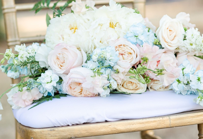 GreenGale-Farm-Wedding-bridal-bouquet
